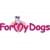 Купить Одежда ForMyDogs для собак в Москве, производитель ForMyDogs, по низкой цене и с доставкой по России